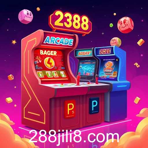 288jili