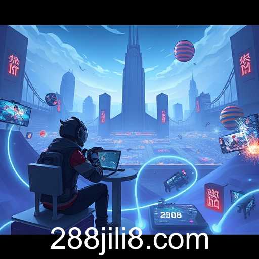 The Rise of English Online Gaming Platforms