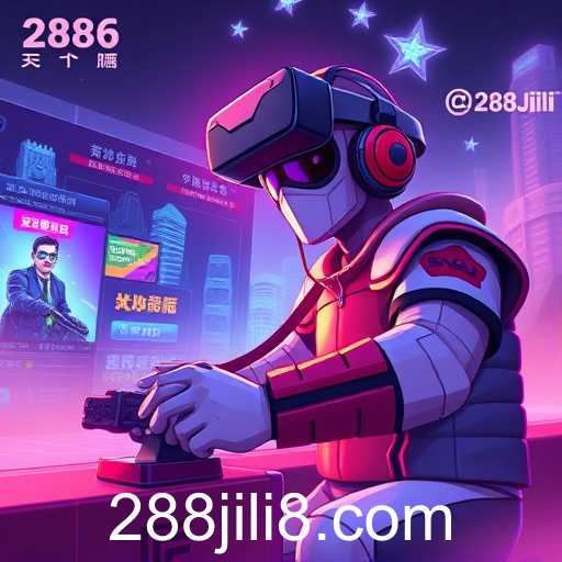 Evolution of Online Gaming Platforms in 2025