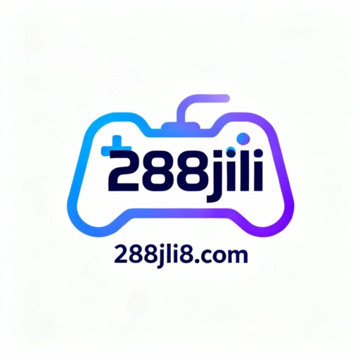 288jili