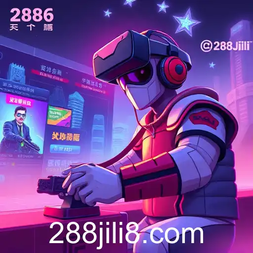 Evolution of Online Gaming Platforms in 2025