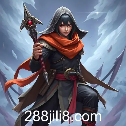 The Rising Influence of Gaming Platforms in 2025