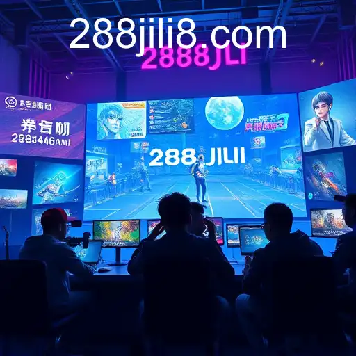 The Rise of Online Gaming Communities in 2025